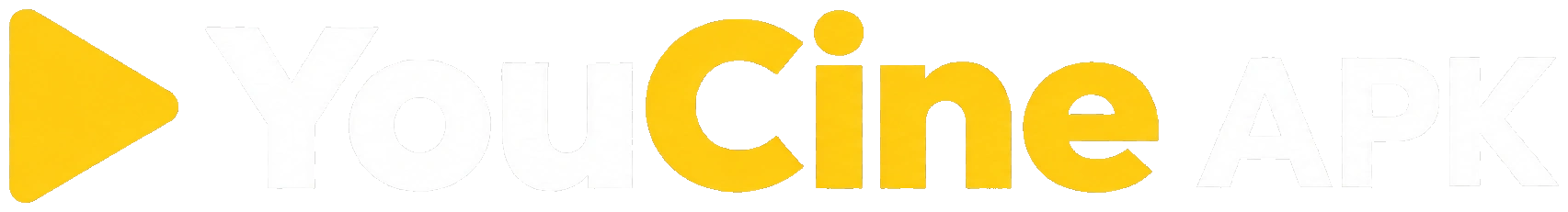 YouCine APK